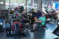 Slovakia-Ring;event-digital-images;motorbikes;no-limits;peter-wileman-photography;trackday;trackday-digital-images